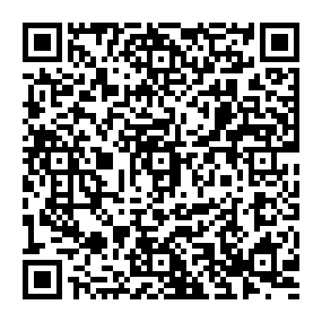 Google Playの置き配番ページへ進むQRコード